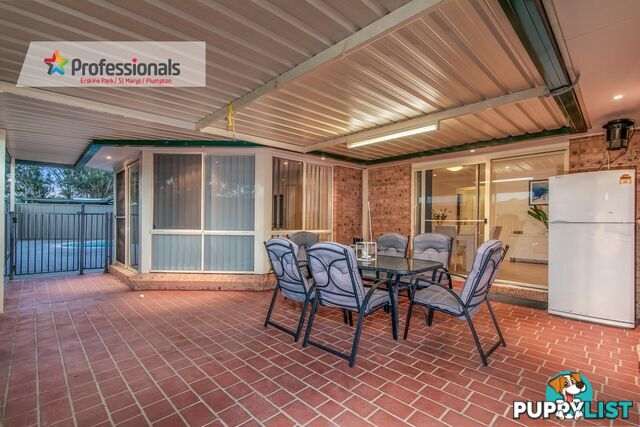 60 Blackwell Avenue St Clair NSW 2759