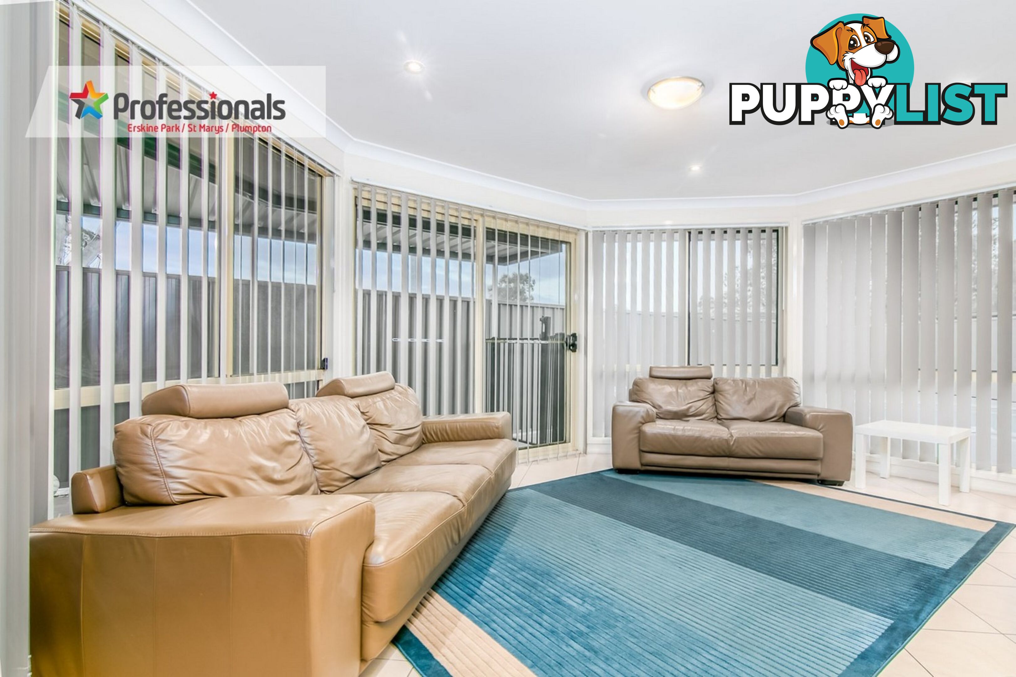 60 Blackwell Avenue St Clair NSW 2759