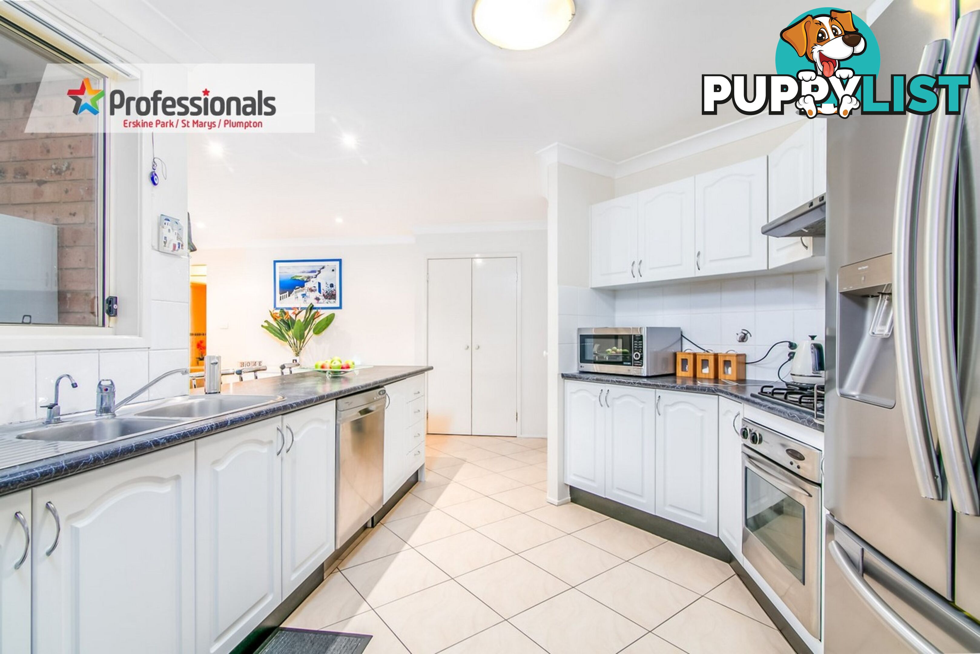 60 Blackwell Avenue St Clair NSW 2759