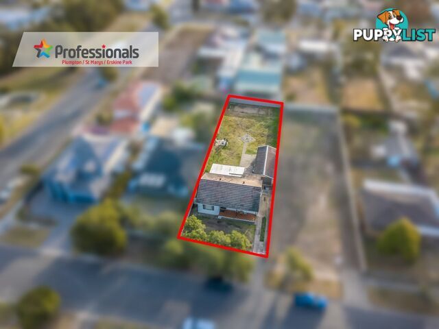 14 Memphis Street Mount Druitt NSW 2770