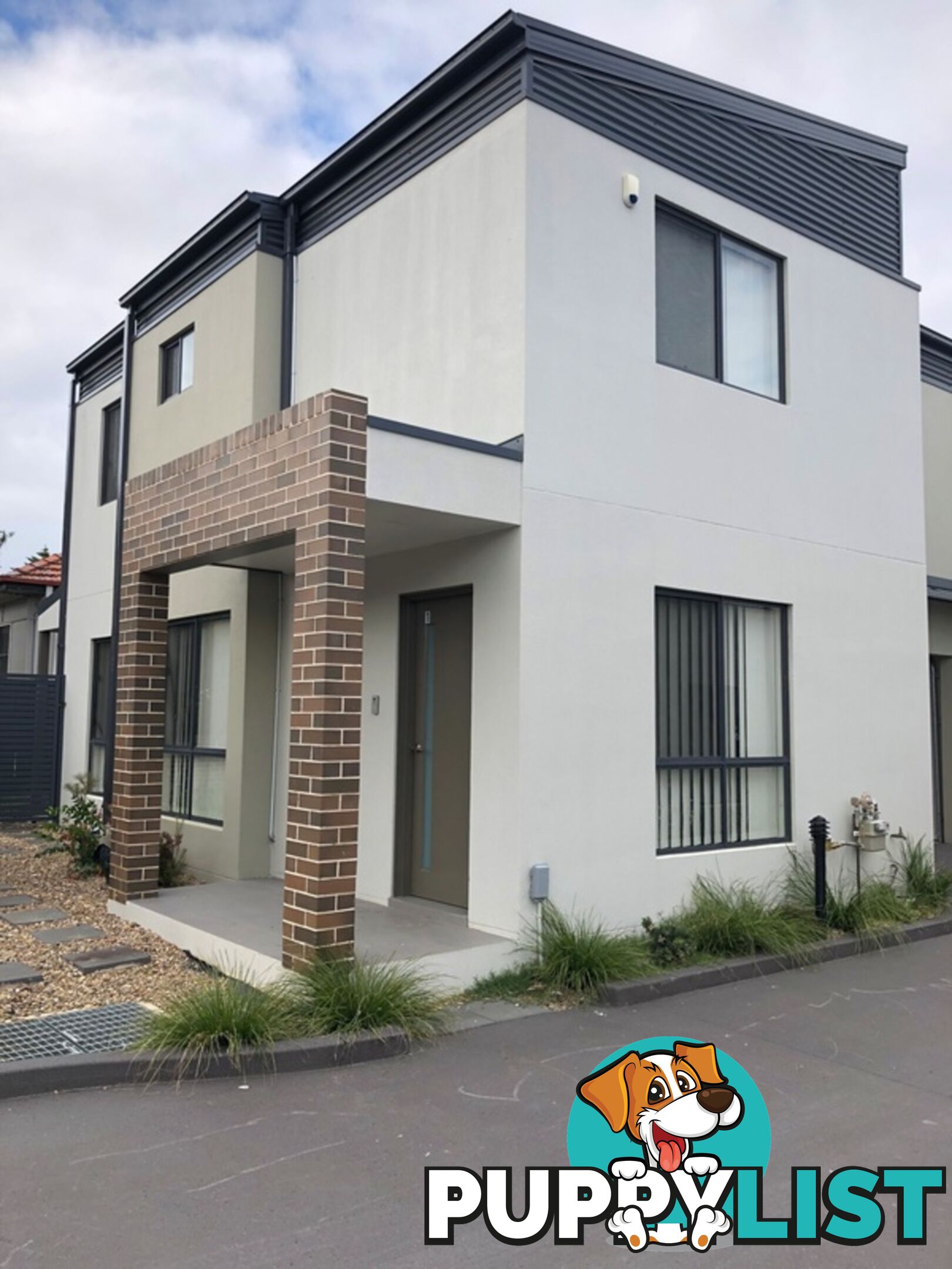 1 16-18 John Street St Marys NSW 2760