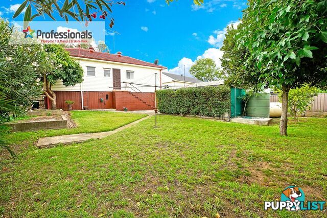 6 Allambi Street Colyton NSW 2760