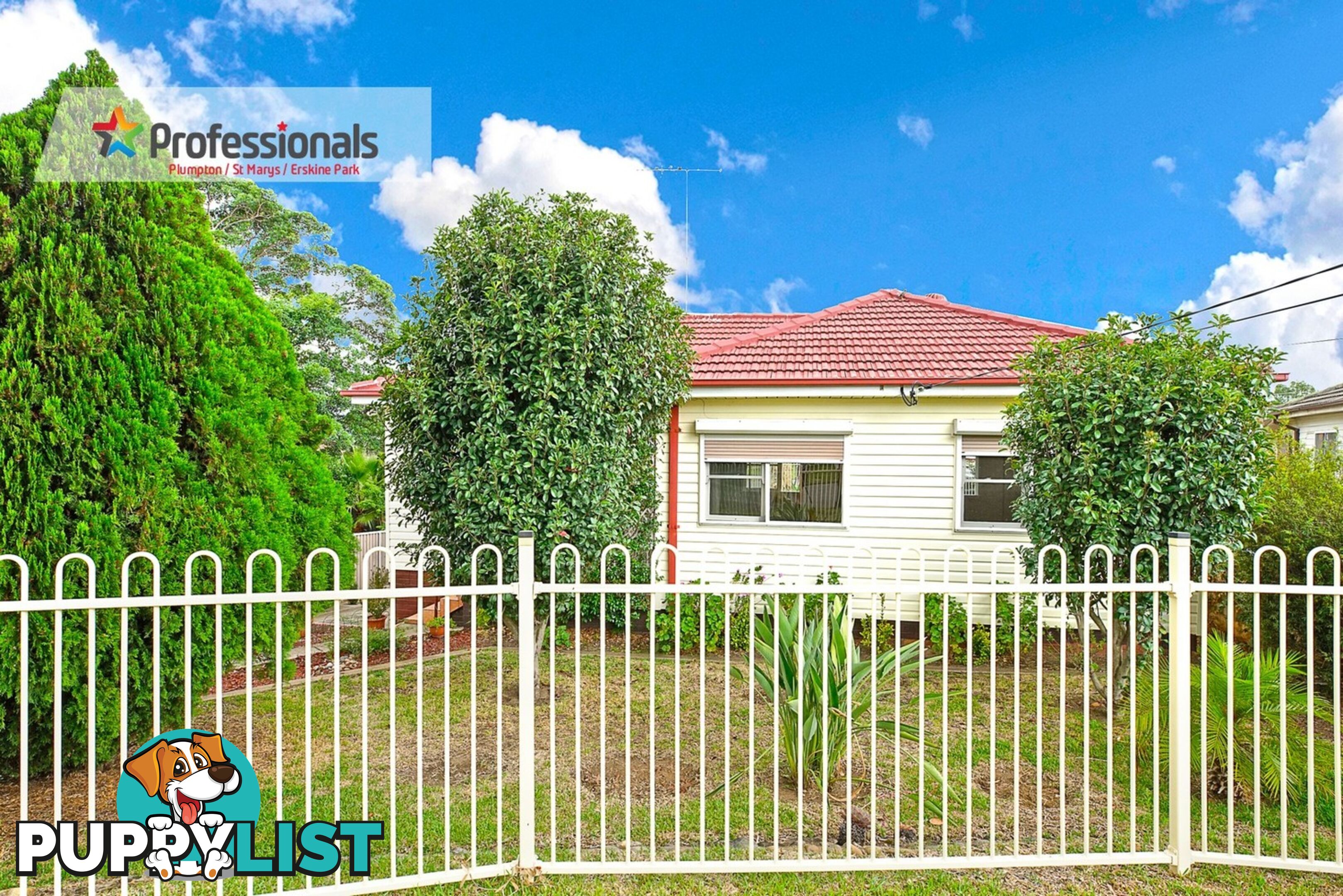 6 Allambi Street Colyton NSW 2760