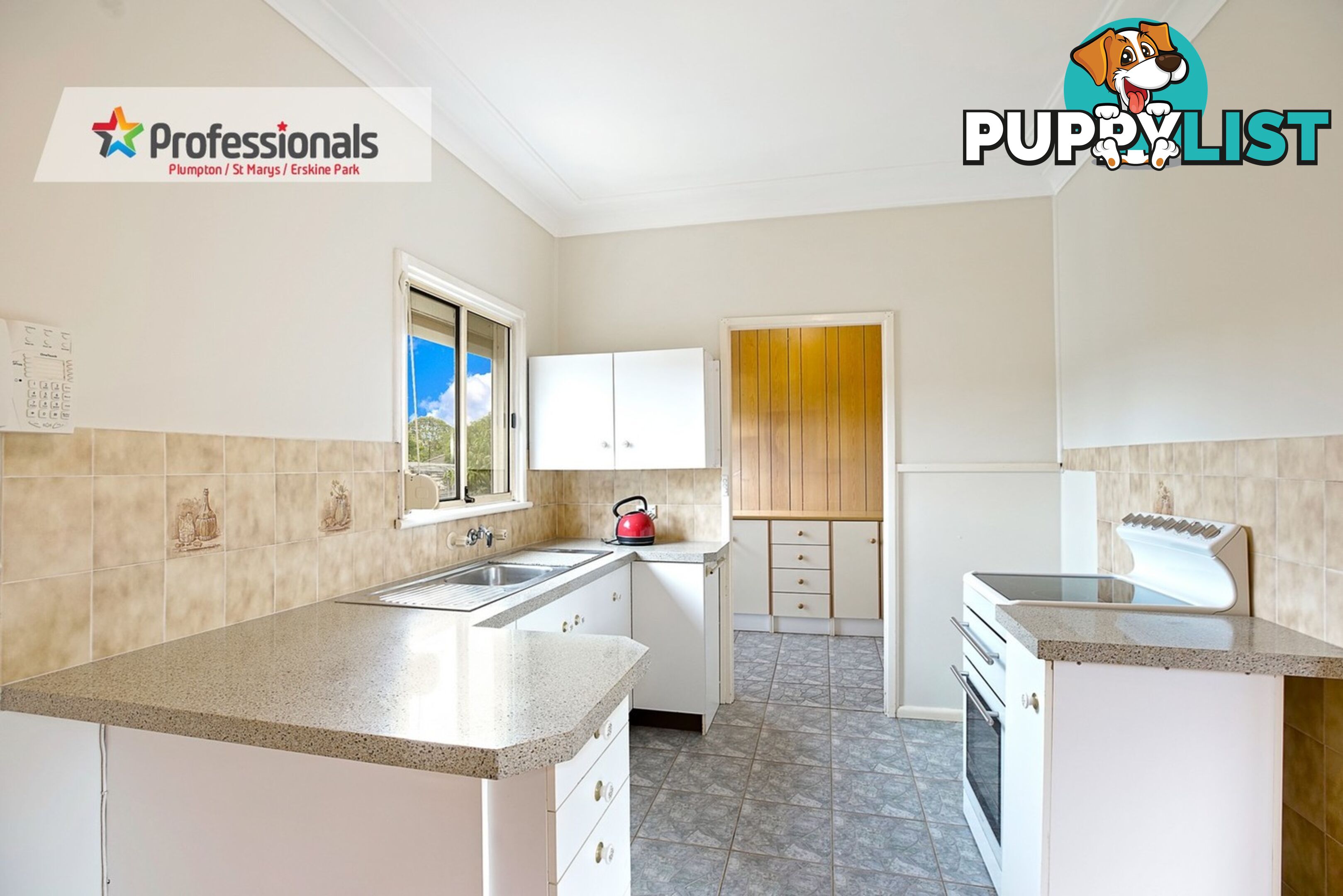 6 Allambi Street Colyton NSW 2760