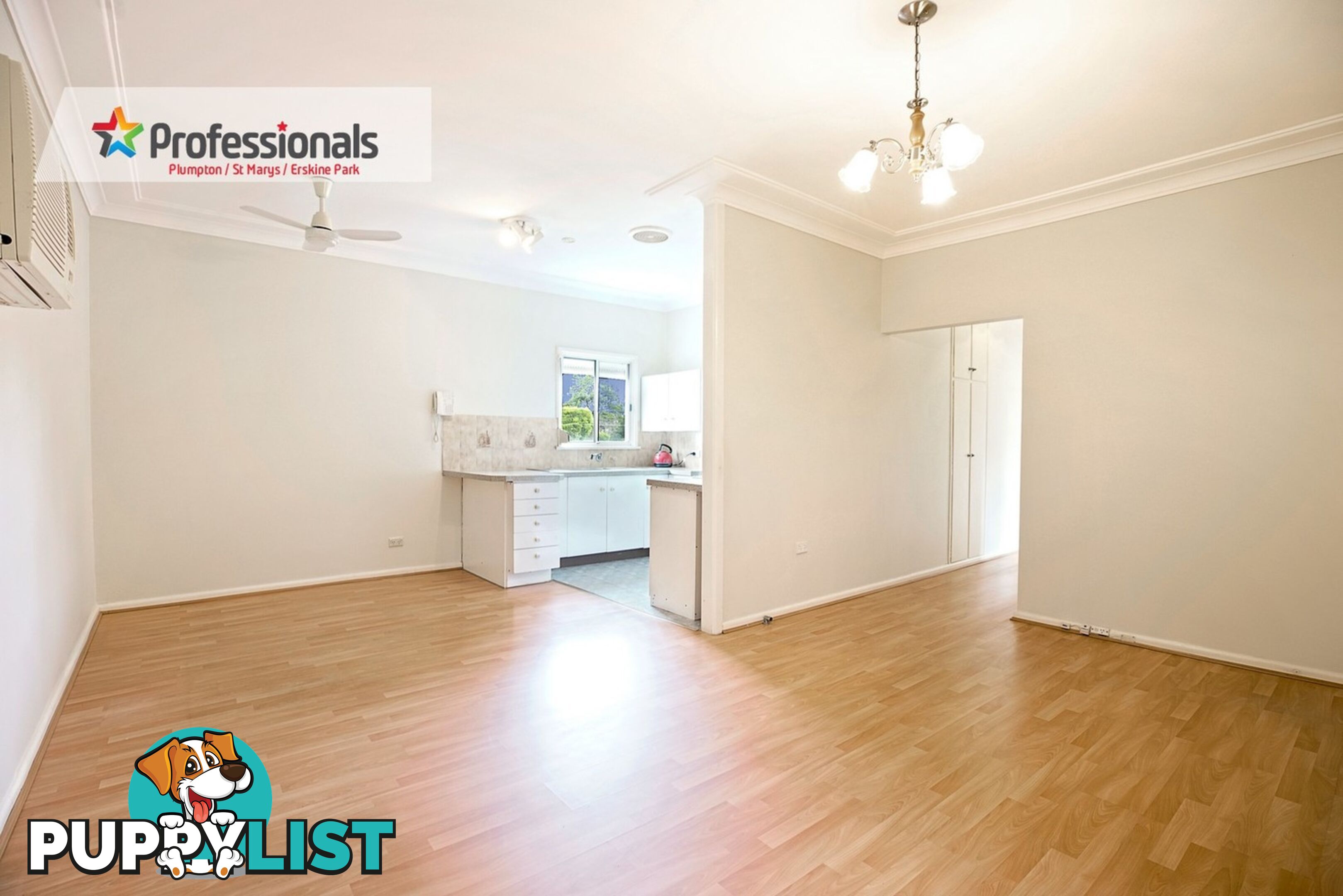 6 Allambi Street Colyton NSW 2760