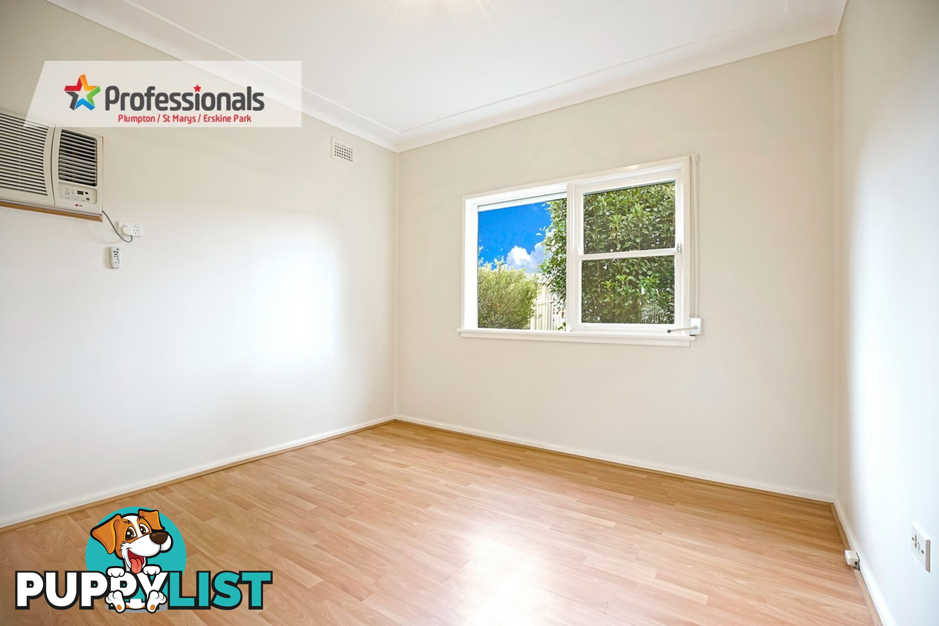 6 Allambi Street Colyton NSW 2760