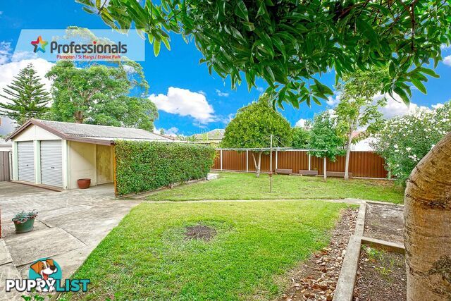 6 Allambi Street Colyton NSW 2760