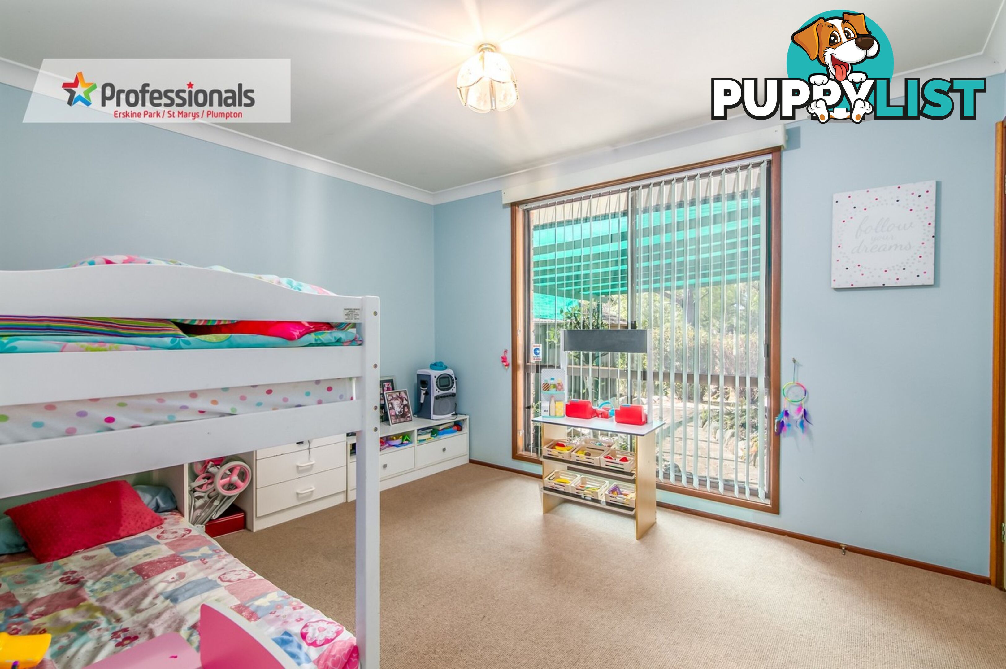 15 Columba Place Erskine Park NSW 2759