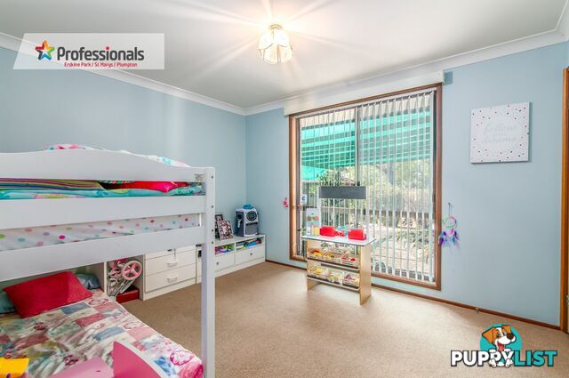 15 Columba Place Erskine Park NSW 2759