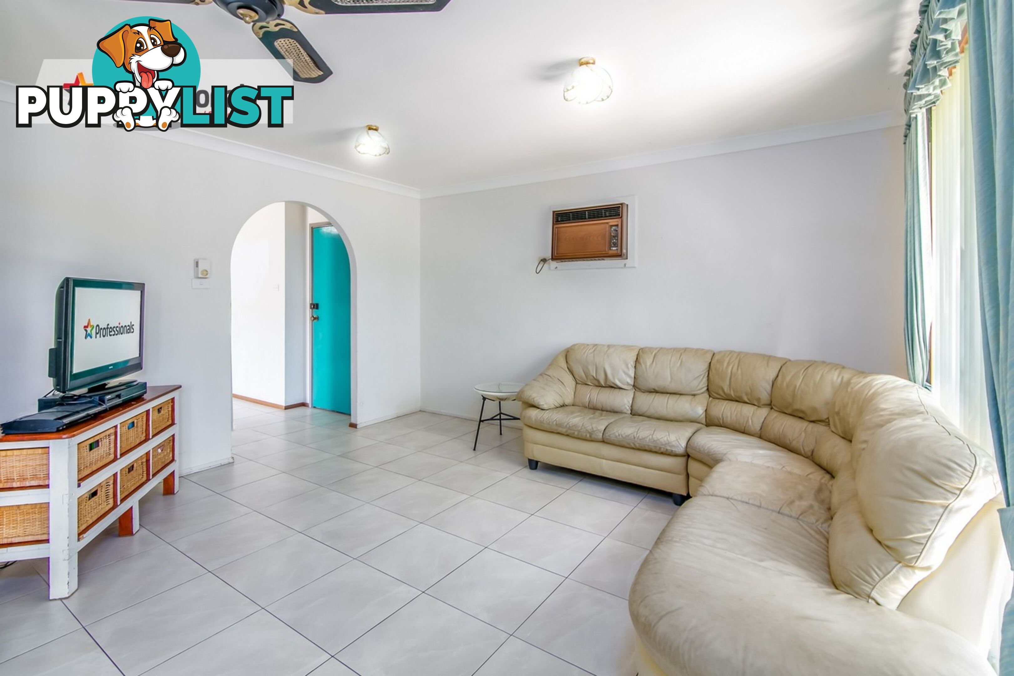 15 Columba Place Erskine Park NSW 2759