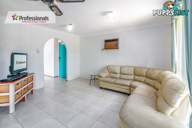 15 Columba Place Erskine Park NSW 2759