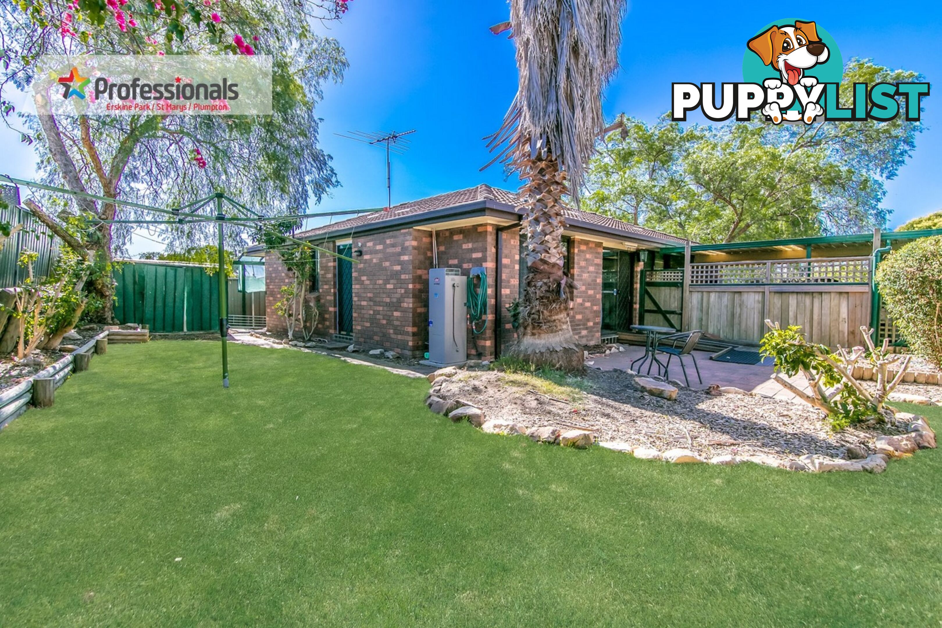 15 Columba Place Erskine Park NSW 2759