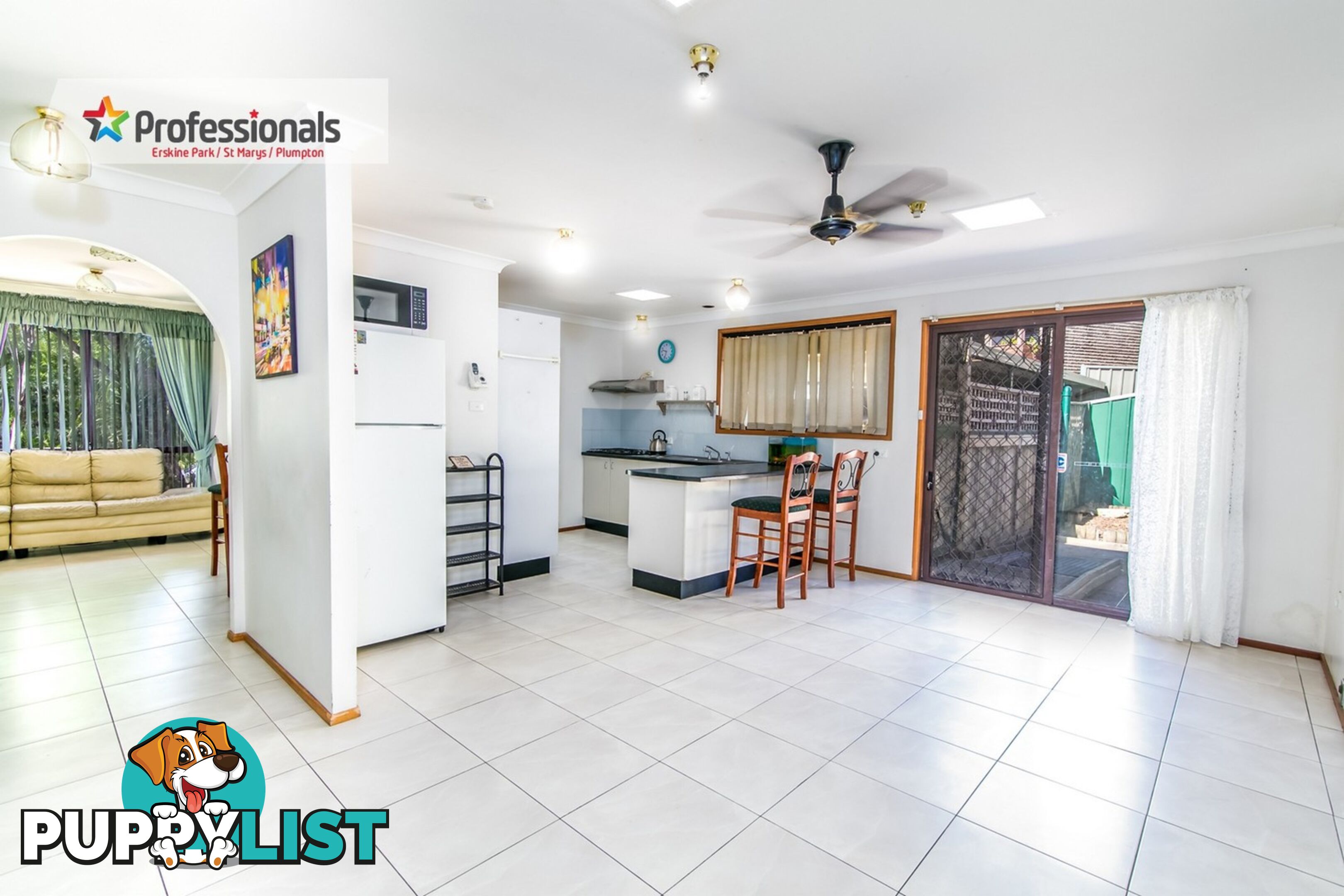 15 Columba Place Erskine Park NSW 2759