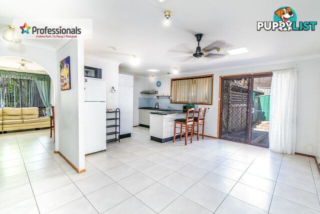 15 Columba Place Erskine Park NSW 2759