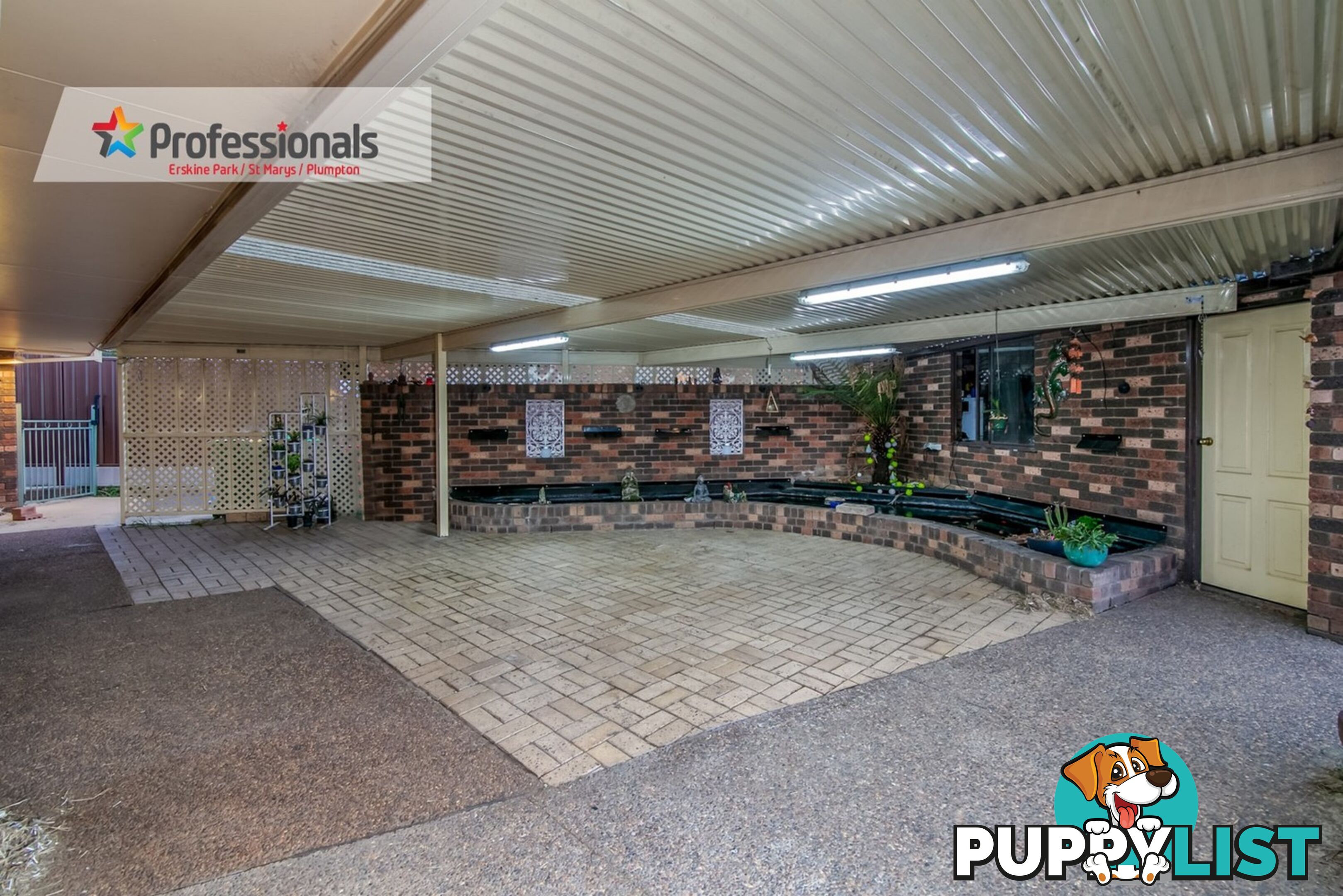 10 Pasadena Place St Clair NSW 2759