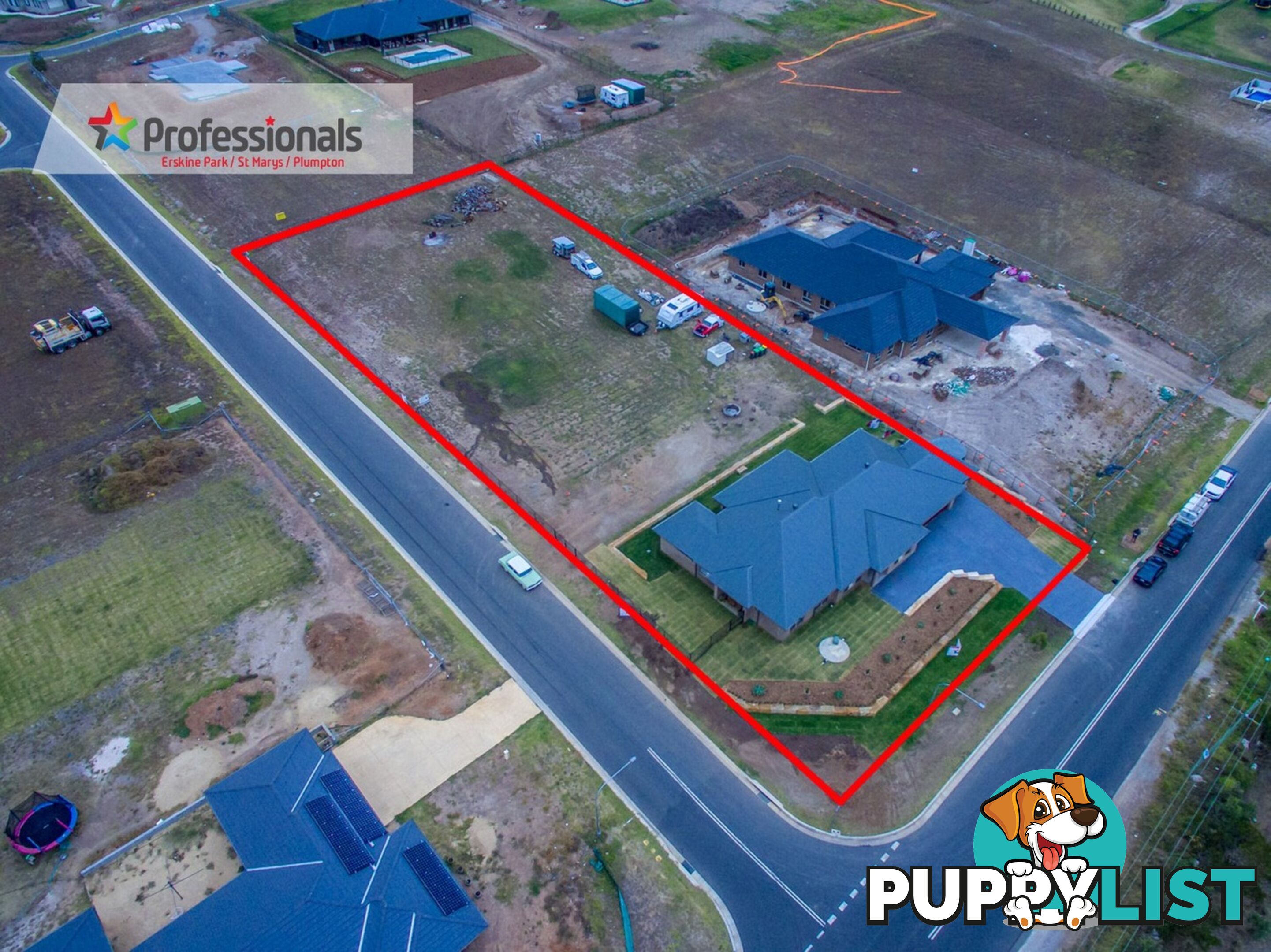 168 Taylors Road Silverdale NSW 2752