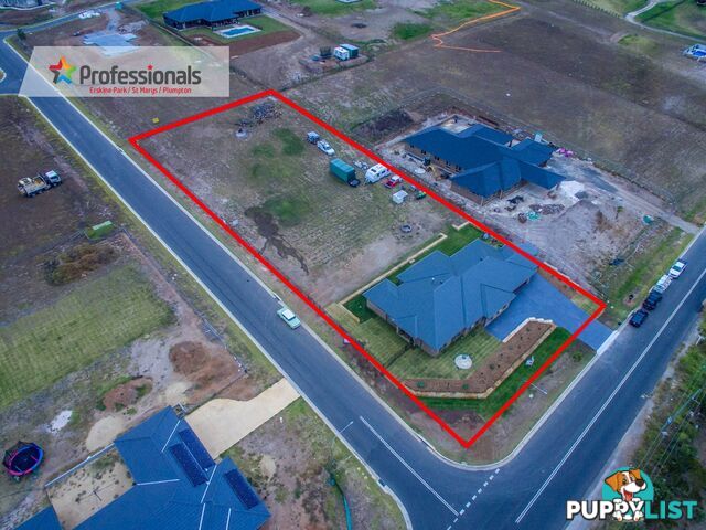 168 Taylors Road Silverdale NSW 2752