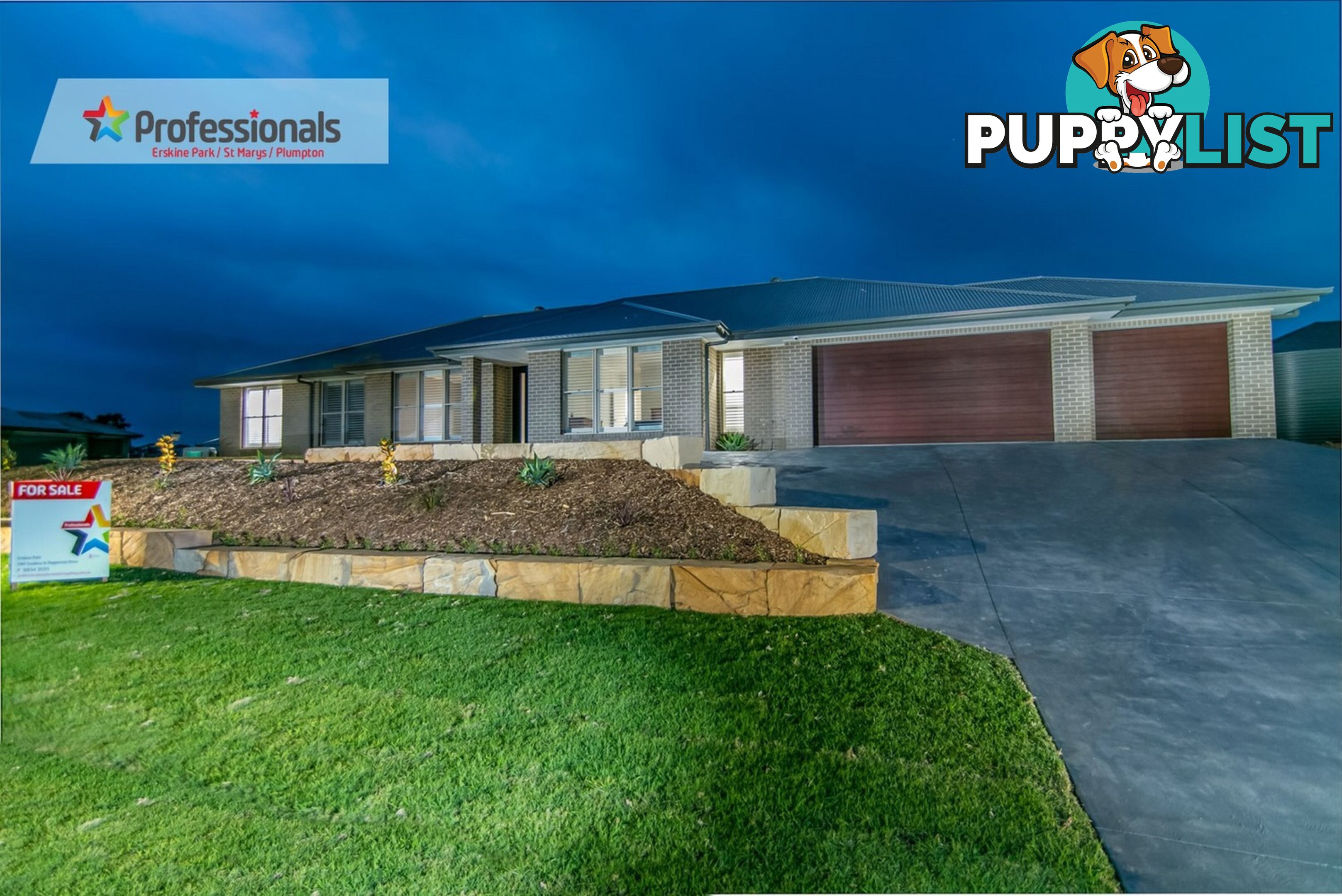 168 Taylors Road Silverdale NSW 2752