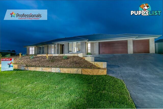 168 Taylors Road Silverdale NSW 2752