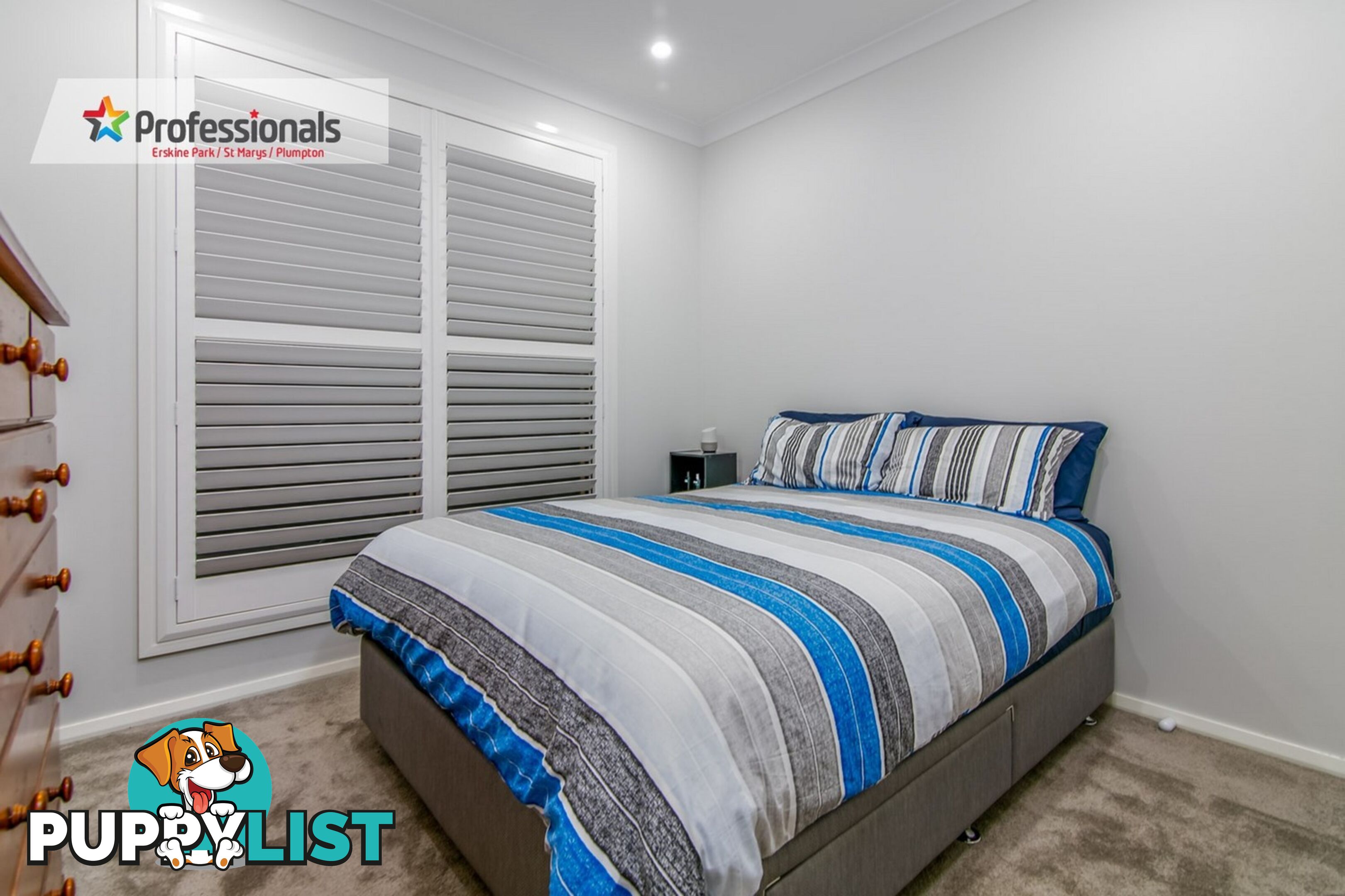 168 Taylors Road Silverdale NSW 2752