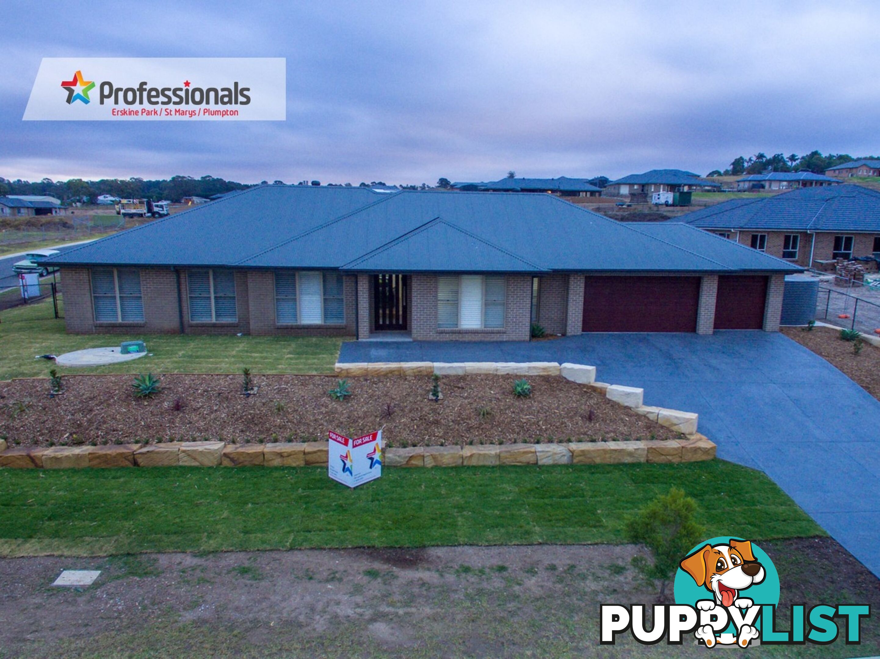 168 Taylors Road Silverdale NSW 2752