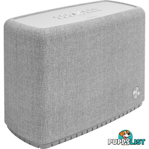 A15LG PORTABLE MULTIROOM WIRELESS SPEAKER LIGHT GREY CHROMECAST OUTDOOR