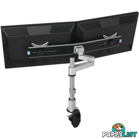 PFD8523 3 PIVOT AND TILT DESK SUPPORT 13KG VOGELS