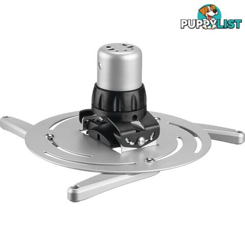 PPC2500 PROJECTOR CEILING MOUNT SUPPORTS UPTO 25KG