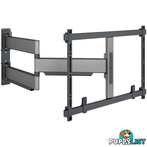 TVM5845 ELITE SERIES 55"-100" 55KG WALL MOUNT EXTRA LARGE - HEAVY DUTY