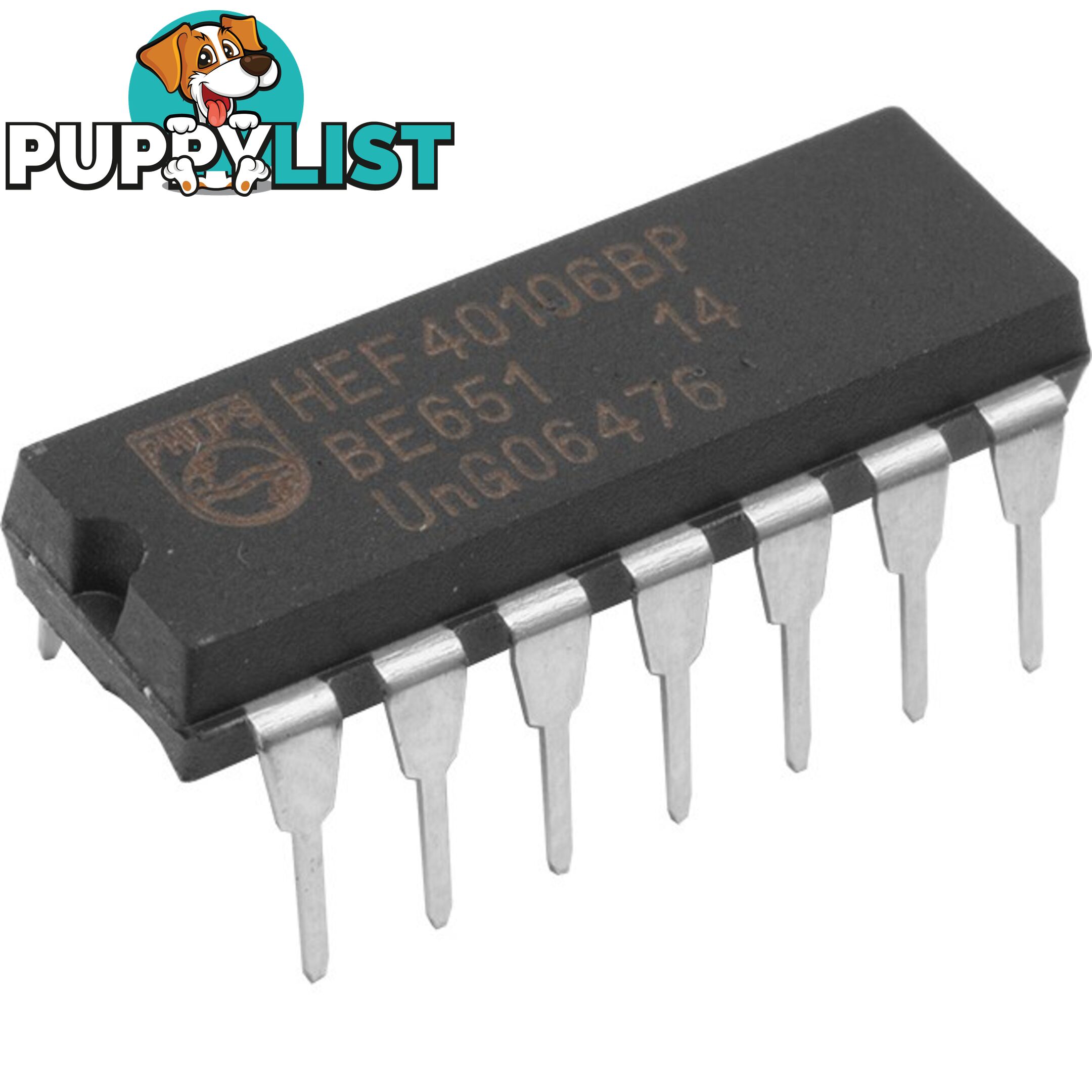 74LS32 QUAD 2-INPUT OR GATE