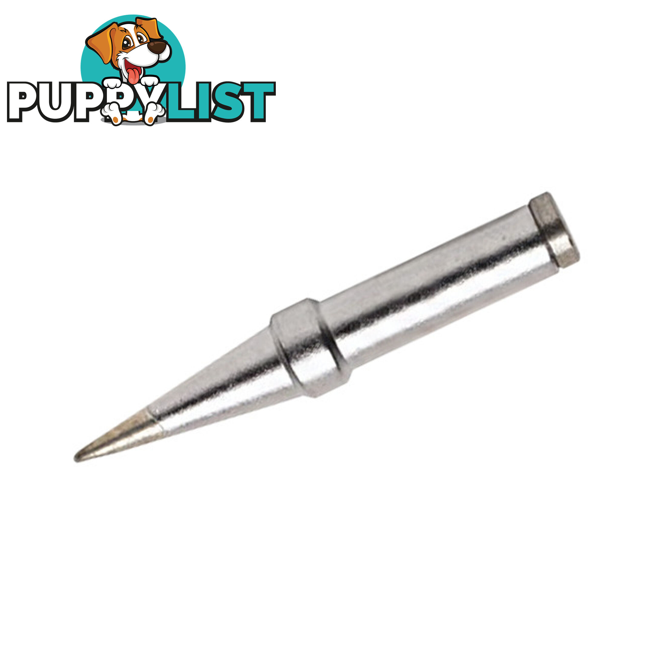 PTH7 0.8MM SCREWDRIVER TIP WELLER 700Â¦F (370Â¦C) SUITS WTCPTD