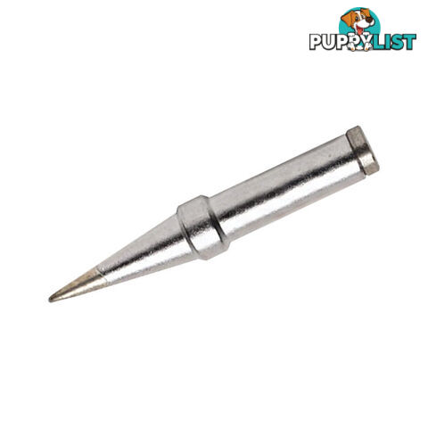 PTH7 0.8MM SCREWDRIVER TIP WELLER 700Â¦F (370Â¦C) SUITS WTCPTD