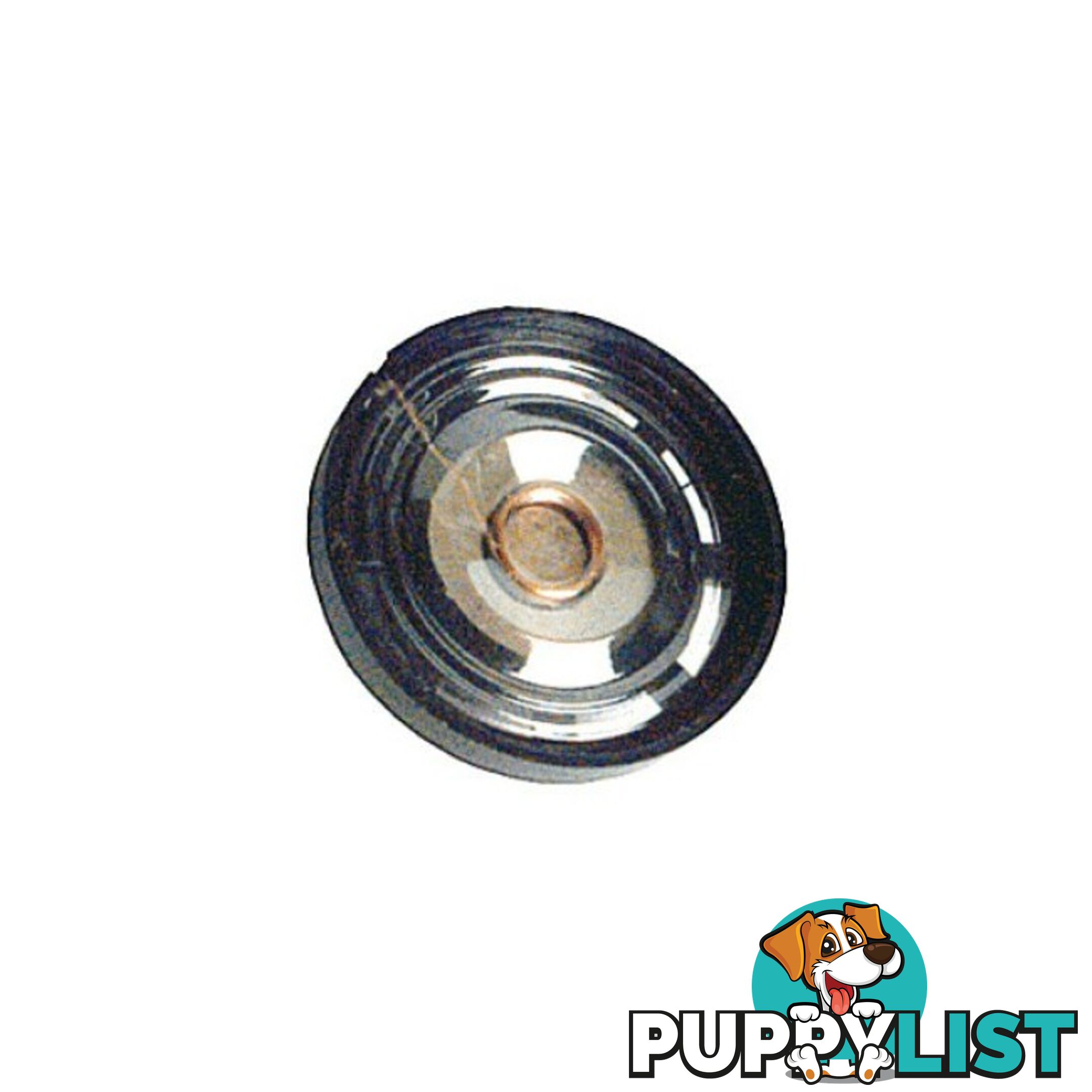 SPG0927 27MM MYLAR MINI SPEAKER 0.25W 8 OHM