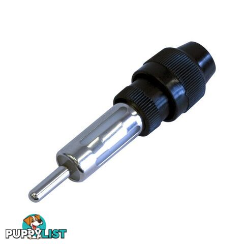 CAP2 LINE PLUG FOR CAR AERIAL