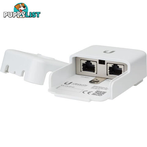 ETHSPG2 ETHERNET SURGE PROTECTOR