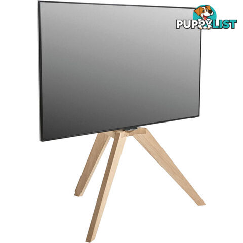 NEXT-OP1 VOGEL'S STYLISH LCD TV STAND SUITS 46" - 70" LCD TV