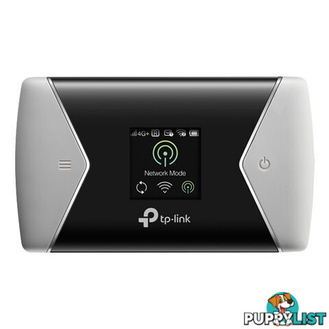 M7450 MOBILE 4G LTE WIFI 300MBPS MICRO SD SLOT SCREEN DISPLAY