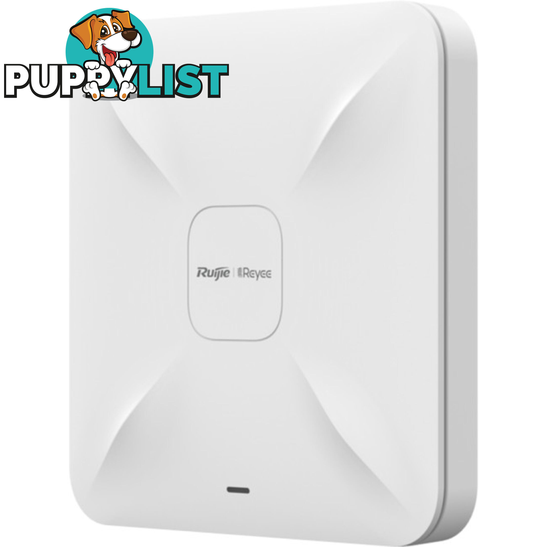 RAP2200F WI-FI 5 1267MBPS CEILING AP