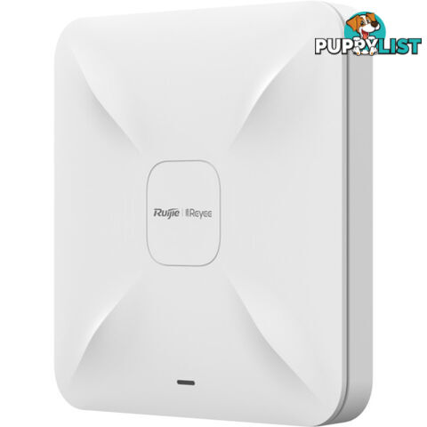 RAP2200F WI-FI 5 1267MBPS CEILING AP