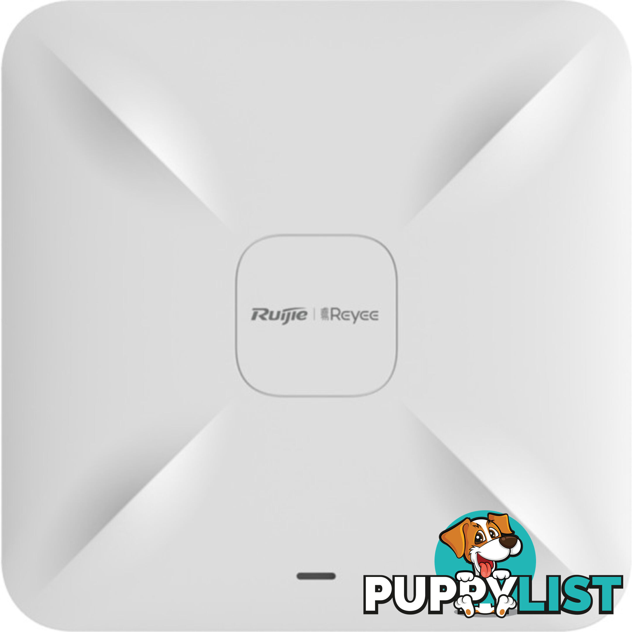 RAP2200F WI-FI 5 1267MBPS CEILING AP