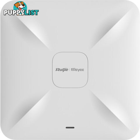 RAP2200F WI-FI 5 1267MBPS CEILING AP