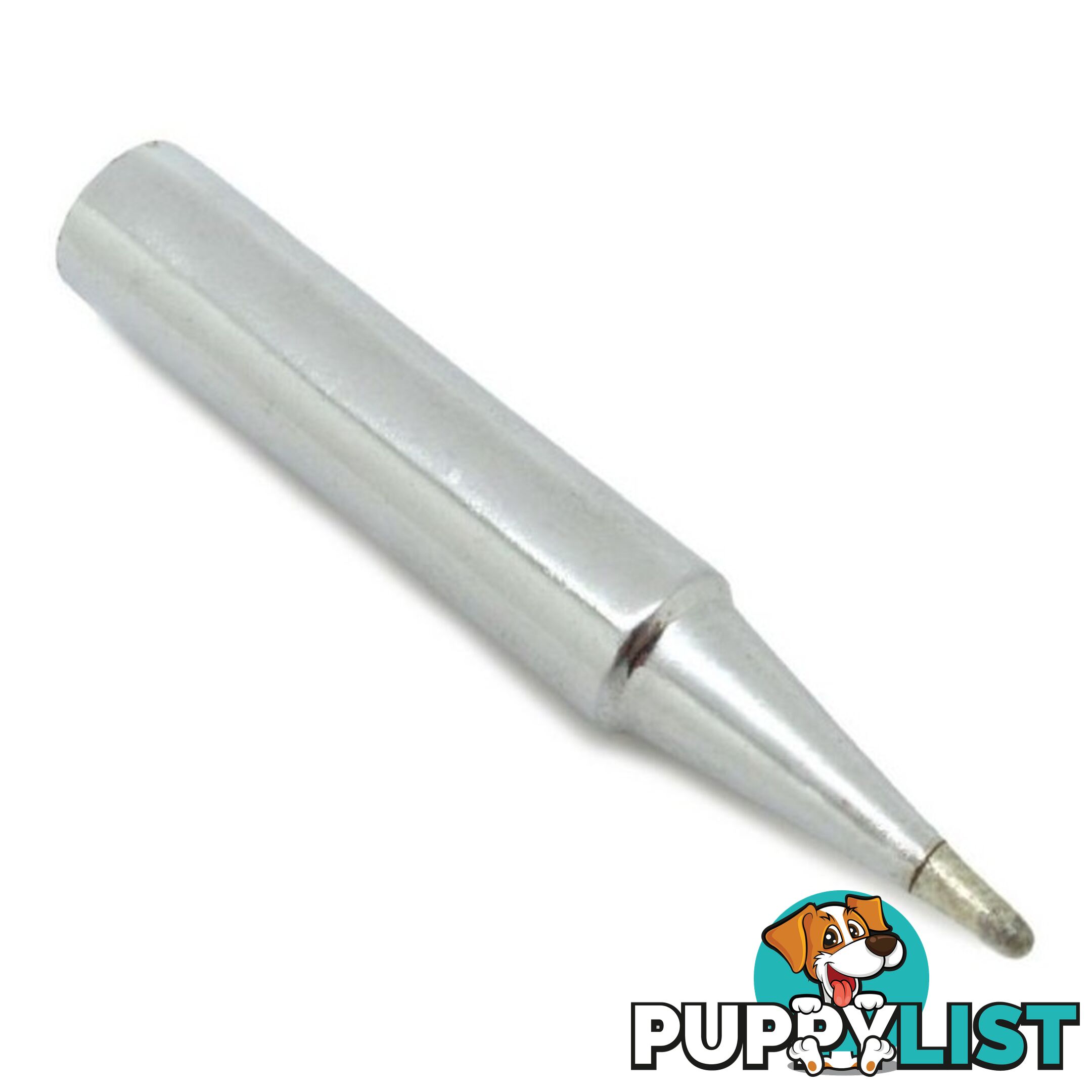 TB SPARE TIP TO SUIT AT907 AT908 ATSS50 SP80 ST2065D PENCIL