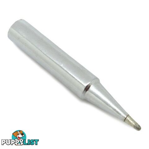 TB SPARE TIP TO SUIT AT907 AT908 ATSS50 SP80 ST2065D PENCIL