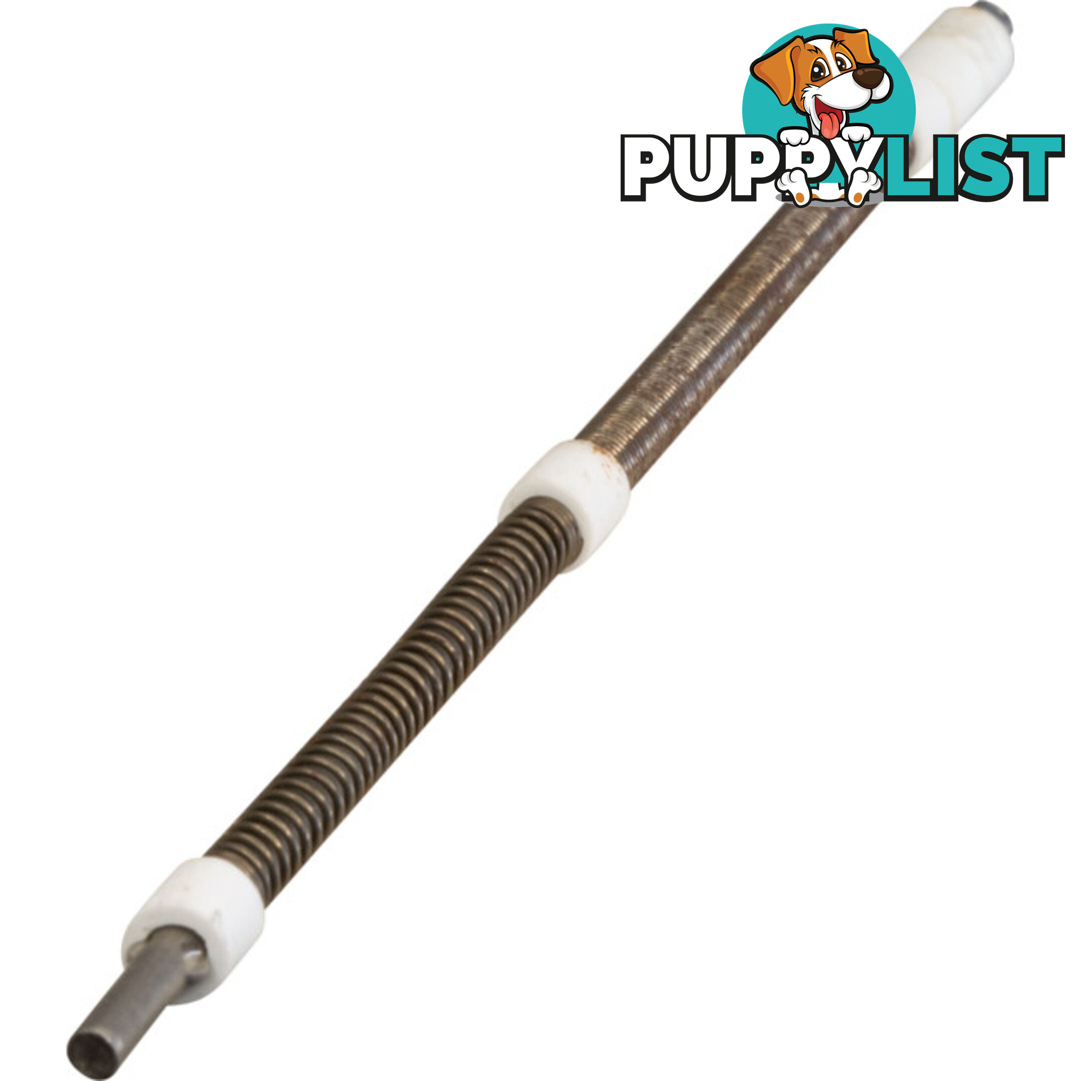 MS26A 26A PUSH ROD ASSMBEY MINISCOPE