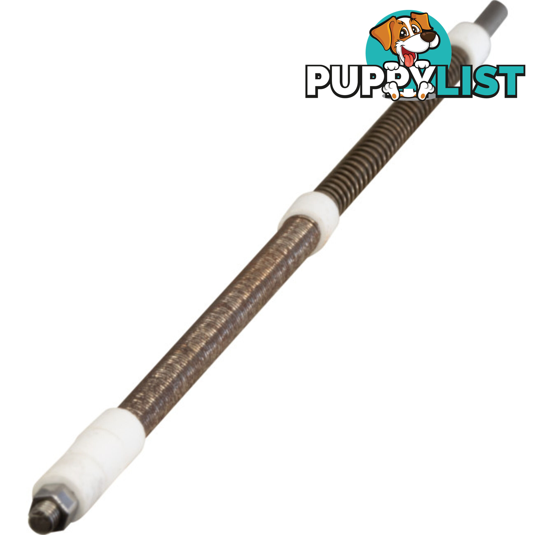 MS26A 26A PUSH ROD ASSMBEY MINISCOPE