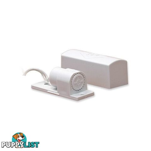 VIB500 VIBRATION SENSOR ( VIB100 )