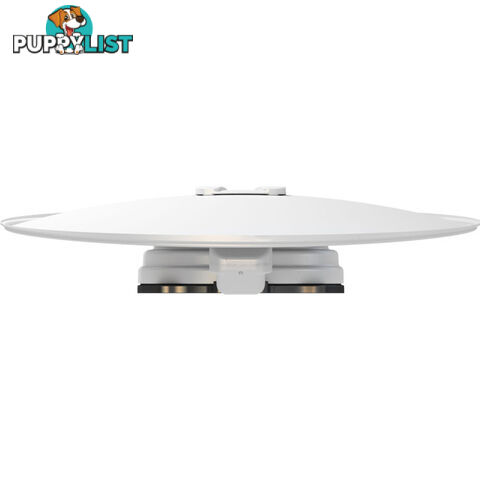 5573 ORBIT AUTO SATELLITE DISH VAST AND FOXTEL COMPATIBLE