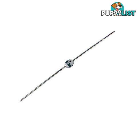 1N5408 3AMP 1000V RECTIFIER DIODE