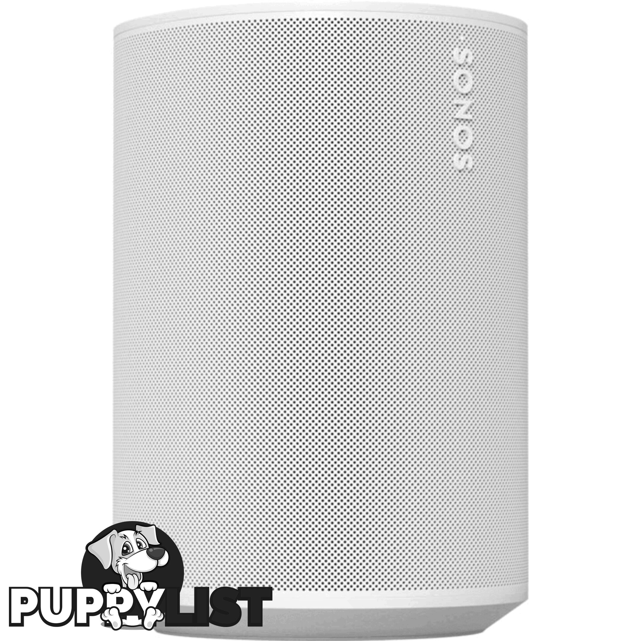 ERA100-WH ERA 100 WIRELESS SPEAKER WHITE