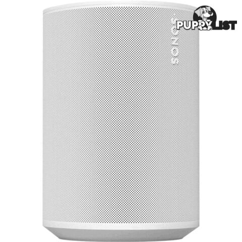 ERA100-WH ERA 100 WIRELESS SPEAKER WHITE